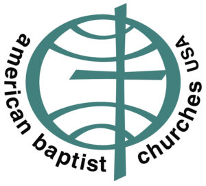 American Baptist Missions