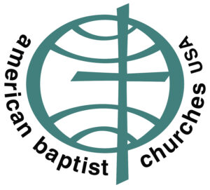 American Baptist Churches