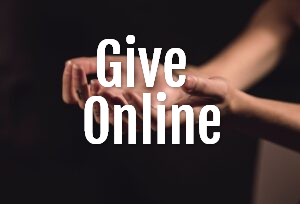 Give Online