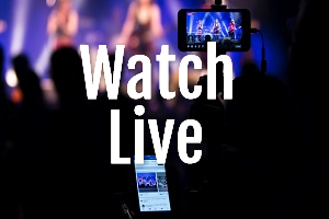 Watch Live