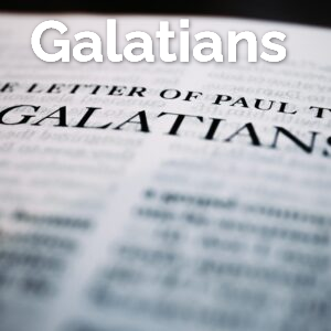 Galatians