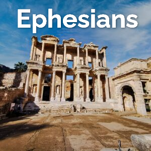 Ephesians