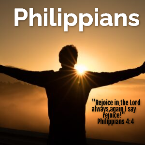 Philippians