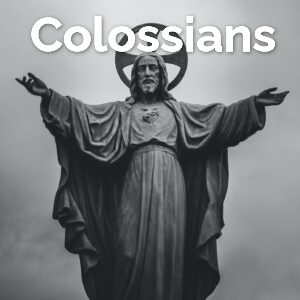 Colossians