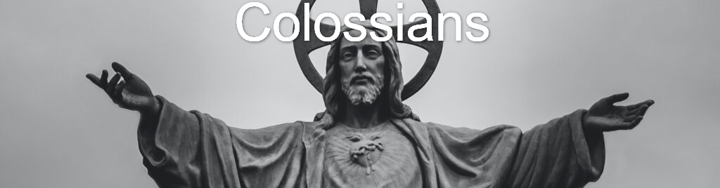 Colossians