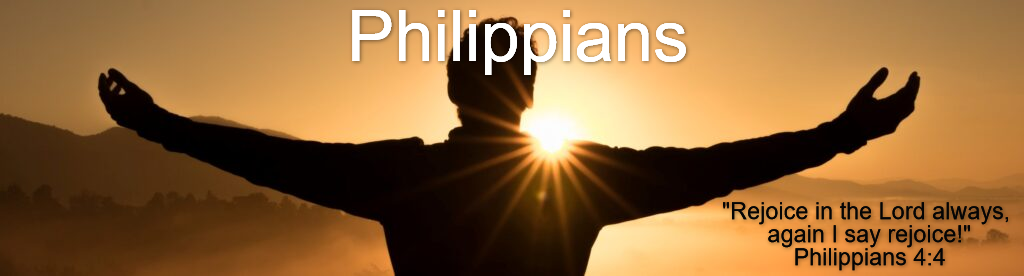 Philippians