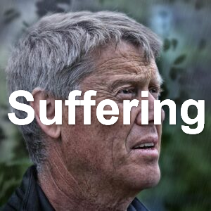 Suffering