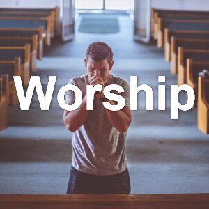 Worship