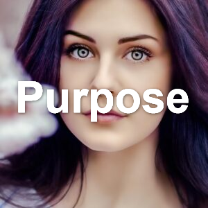 Purpose