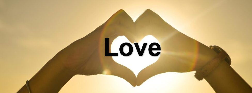 Love