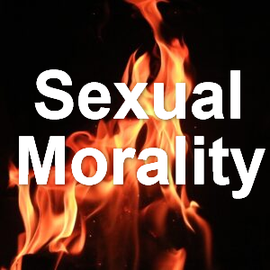 Sexual Immorality