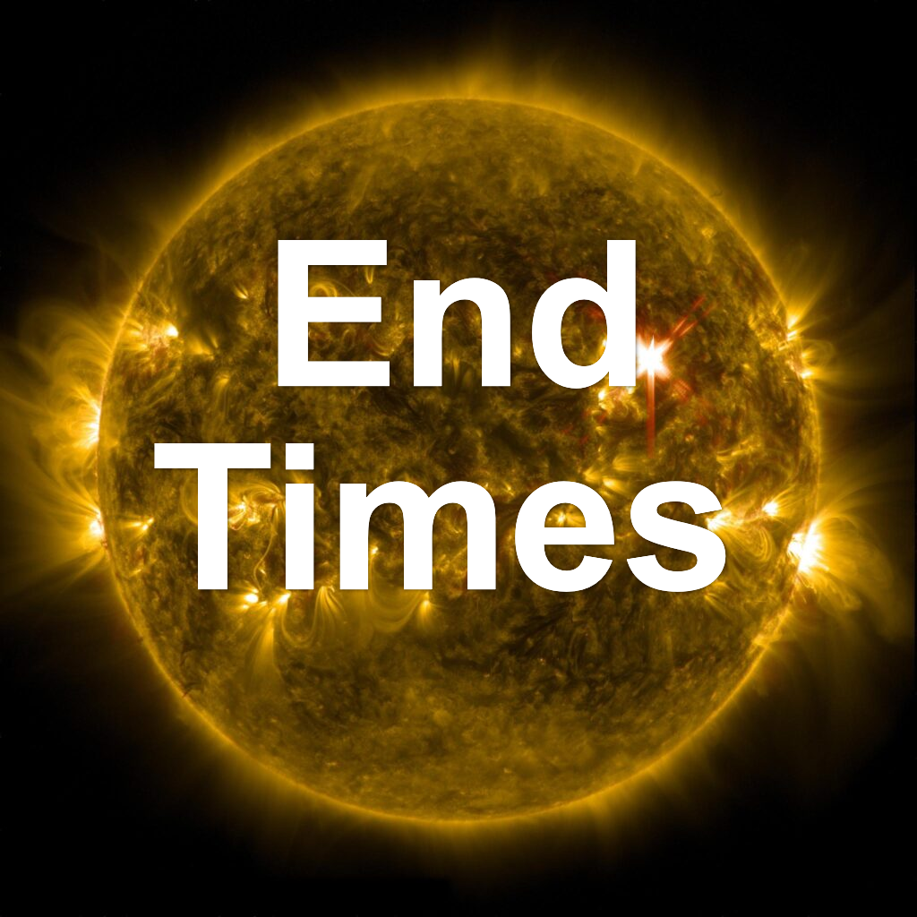 End Times