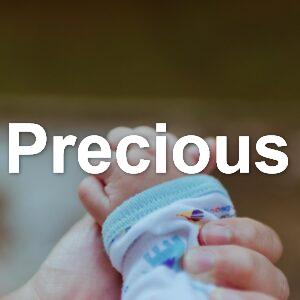 Precious