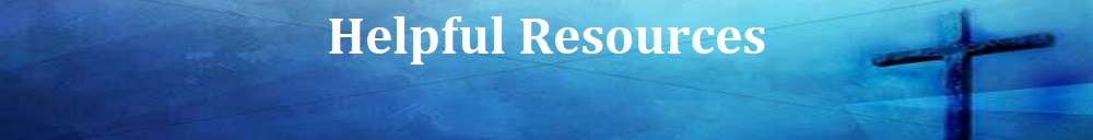 Resources