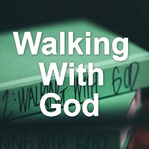 Discipleship