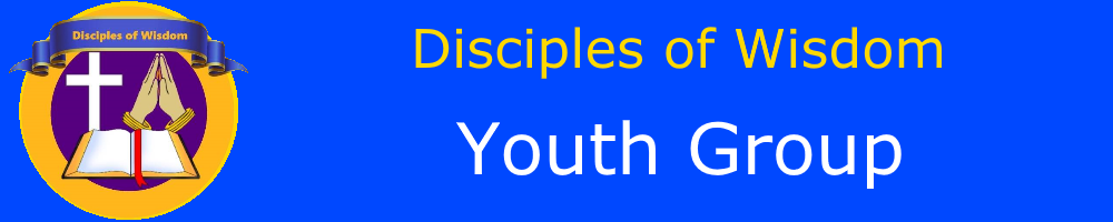 Youth Group